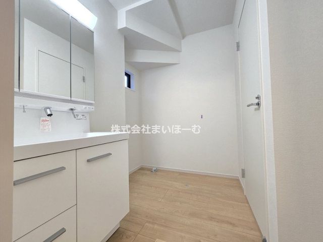 ��ʌ�����s�厚���{�� �̐V�z��ˌ��Ă̐��ʑ�E���ʏ�