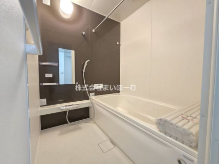 ��ʌ�����s�厚���{�� �̐V�z��ˌ��Ă̗���