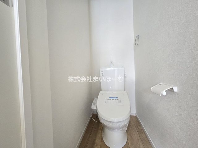 ��ʌ�����s�厚���{�� �̐V�z��ˌ��Ẵg�C��