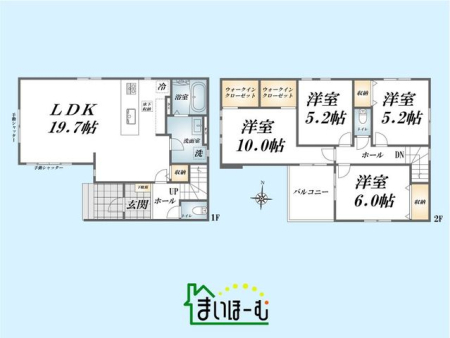 ��ʌ�����s�厚���{�� �̐V�z��ˌ��Ẳ摜