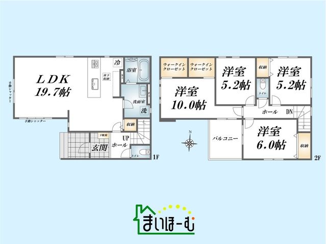 ��ʌ�����s�厚���{�� �̐V�z��ˌ��Ẳ摜