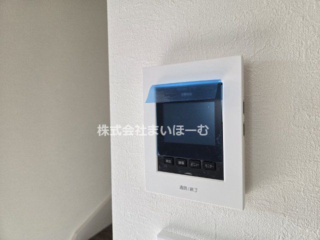 ʌns쒬1ڂ̐VzˌĂ̂̑