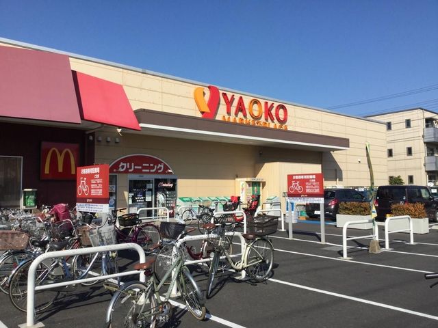 ʌns쒬1ڂ̐VzˌĂ̎ӊ