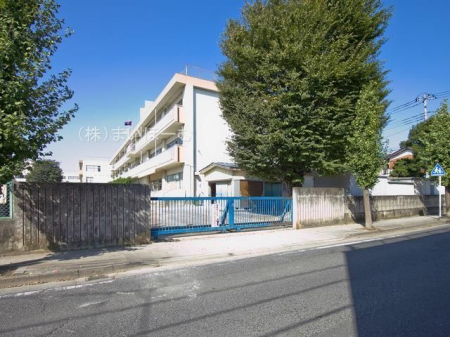 ʌns쒬1ڂ̐VzˌĂ̎ӊ