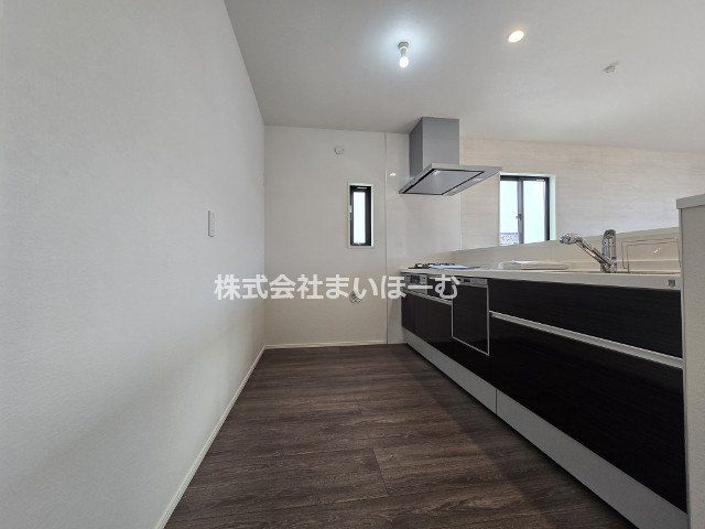 ʌns쒬1ڂ̐VzˌẴLb`