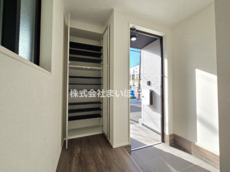 ʌns쒬1ڂ̐VzˌĂ̌