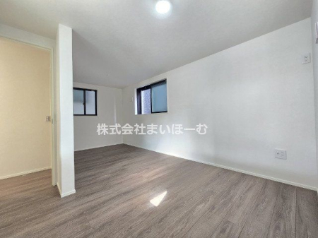 ʌns쒬1ڂ̐VzˌĂ̂̑