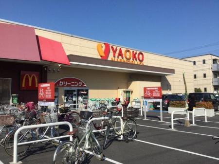 ʌns쒬1ڂ̐VzˌĂ̎ӊ