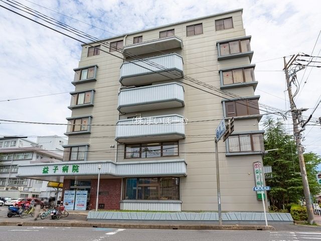 ʌns쒬1ڂ̐VzˌĂ̎ӊ