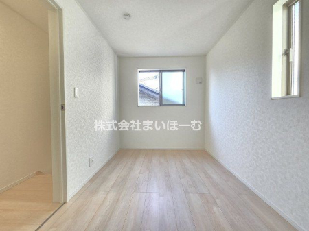 ʌns쒬3ڂ̐VzˌĂ̂̑