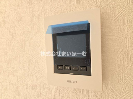 ʌns쒬3ڂ̐VzˌĂ̂̑