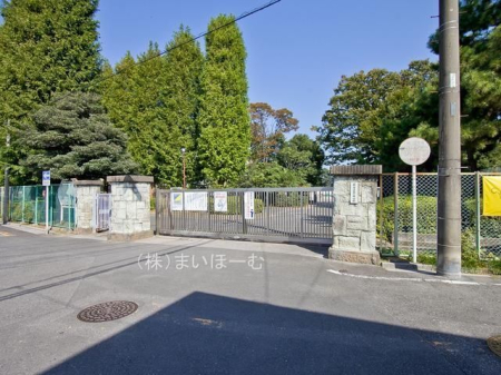 ʌns쒬3ڂ̐VzˌĂ̎ӊ