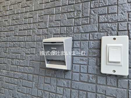 ʌns쒬3ڂ̐VzˌĂ̂̑