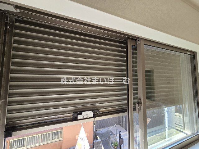 ʌns쒬3ڂ̐VzˌĂ̂̑