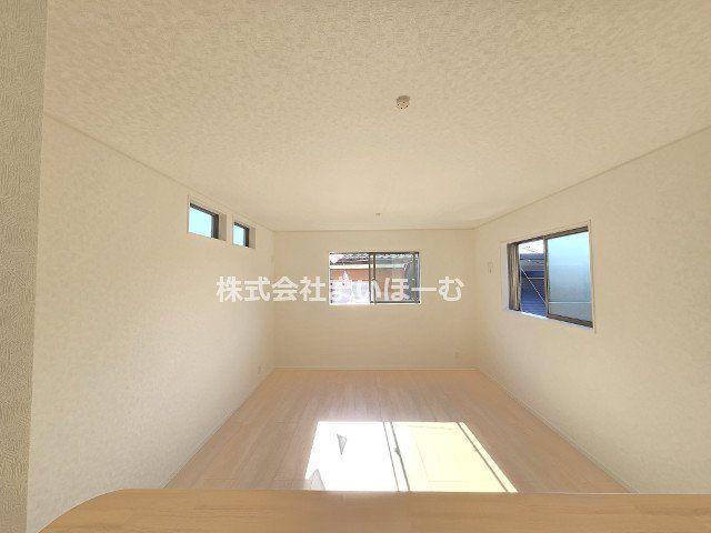 ʌns쒬3ڂ̐VzˌẴrO