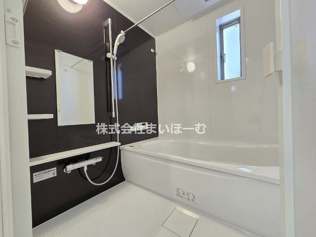 ʌns쒬3ڂ̐VzˌĂ̗