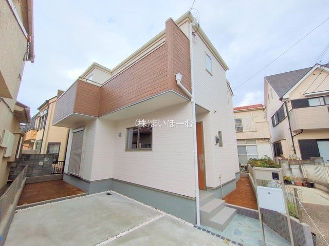 ʌs厚Oh ̐VzˌĂ̌nOώʐ^