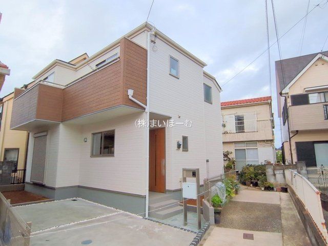 ʌs厚Oh ̐VzˌĂ̌nOώʐ^