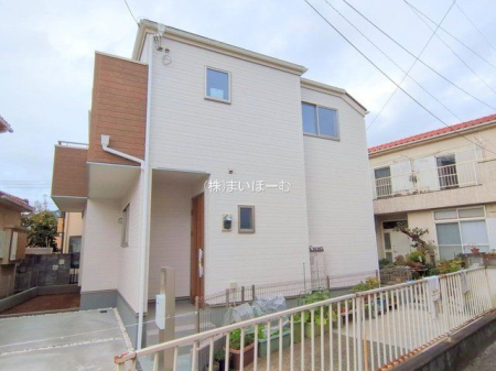 ʌs厚Oh ̐VzˌĂ̌nOώʐ^