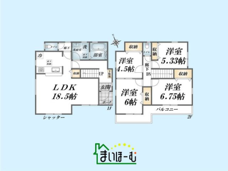 ʌs厚Oh ̐VzˌẲ摜