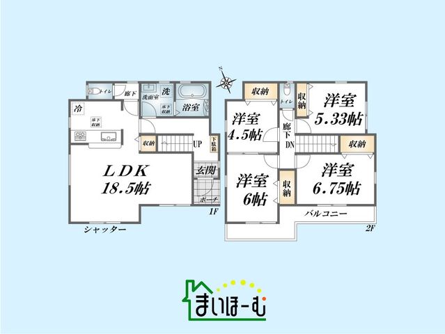 ʌs厚Oh ̐VzˌẲ摜