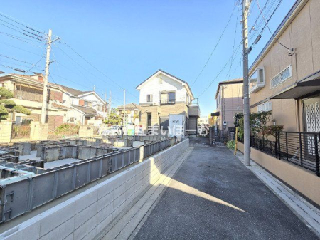 ʌsJ˒1806-5̐VzˌĂ̌nOώʐ^