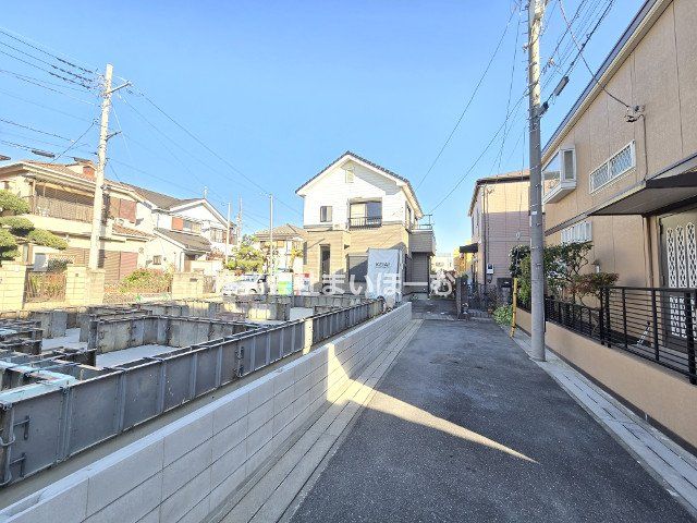 ʌsJ˒1806-5̐VzˌĂ̌nOώʐ^