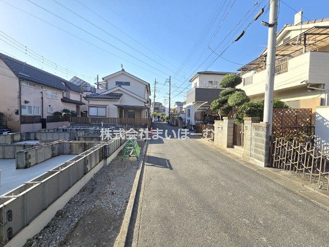 ʌsJ˒1806-5̐VzˌĂ̌nOώʐ^