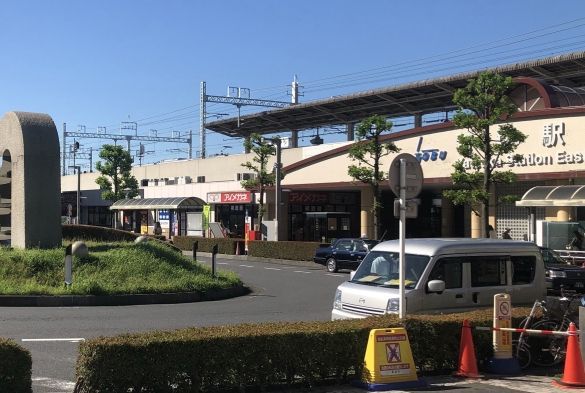 ʌsJ˒1806-5̐VzˌĂ̎ӊ