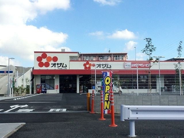 ʌsJ˒1806-5̐VzˌĂ̎ӊ