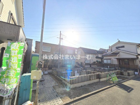 ʌsJ˒1806-5̐VzˌĂ̌nOώʐ^