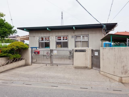 ʌsJ˒1806-5̐VzˌĂ̌nē}