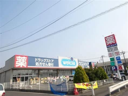 ��ʌ������s�J�˒�1806-5�̐V�z��ˌ��Ă̎��ӊ�