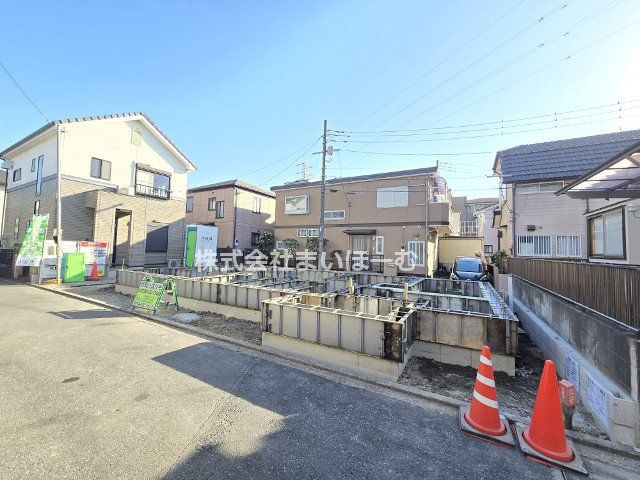 ʌsJ˒1806-5̐VzˌĂ̌nOώʐ^