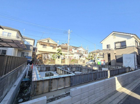 ʌsJ˒1806-5̐VzˌĂ̌nOώʐ^