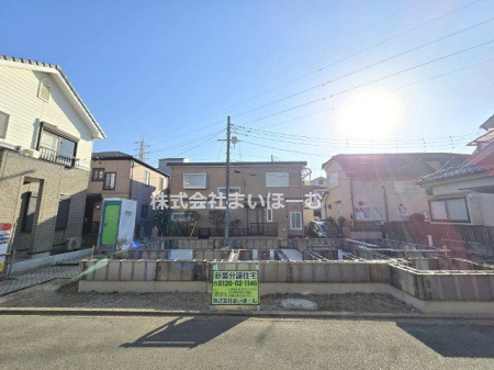 ʌsJ˒1806-5̐VzˌĂ̌nOώʐ^