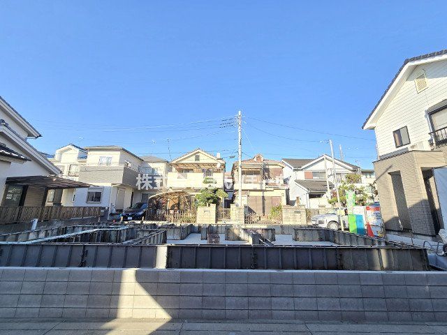 ʌsJ˒1806-5̐VzˌĂ̌nOώʐ^