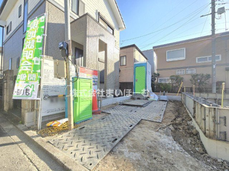 ʌsJ˒1806-5̐VzˌẲ摜