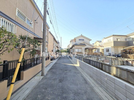 ʌsJ˒1806-5̐VzˌĂ̌nOώʐ^