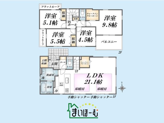 ʌsJ˒1806-5̐VzˌẲ摜