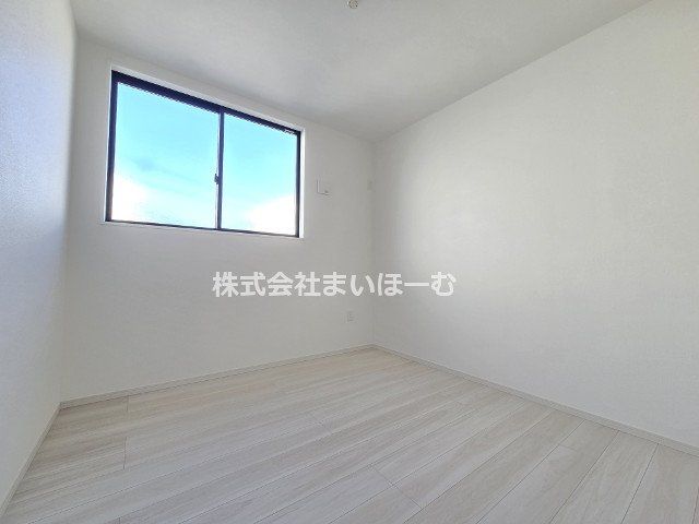 ��ʌ�����s�˒ˋ��� �̐V�z��ˌ��Ă̂��̑�����