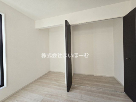 ��ʌ�����s�˒ˋ��� �̐V�z��ˌ��Ă̎��[