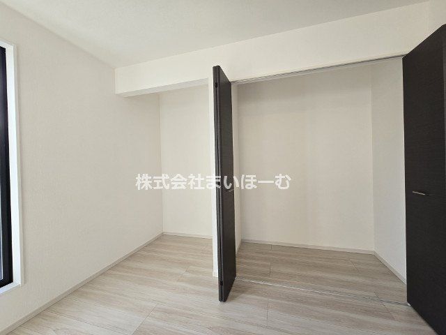 ��ʌ�����s�˒ˋ��� �̐V�z��ˌ��Ă̎��[