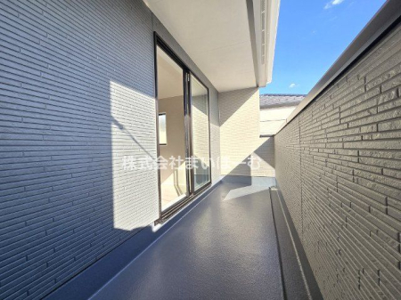 ��ʌ�����s�˒ˋ��� �̐V�z��ˌ��Ẵo���R�j�[