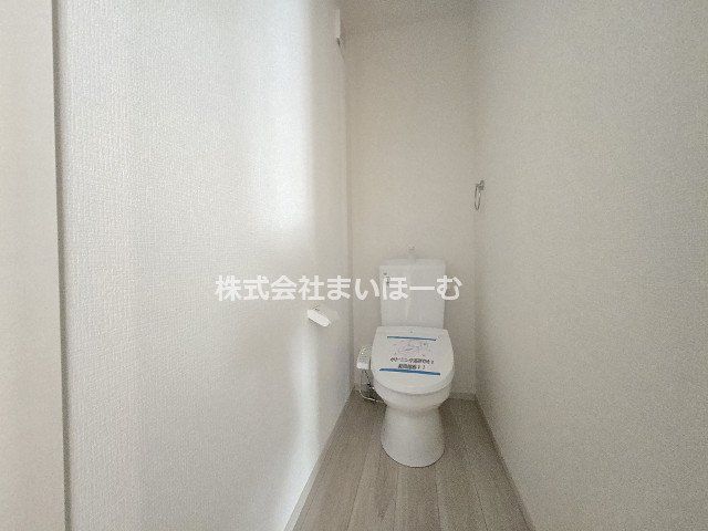 ��ʌ�����s�˒ˋ��� �̐V�z��ˌ��Ẵg�C��