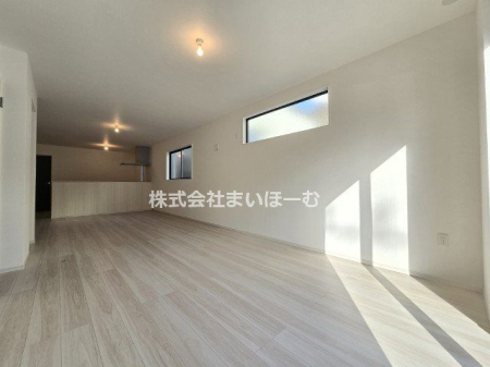 ��ʌ�����s�˒ˋ��� �̐V�z��ˌ��Ẵ��r���O