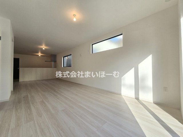 ��ʌ�����s�˒ˋ��� �̐V�z��ˌ��Ẵ��r���O