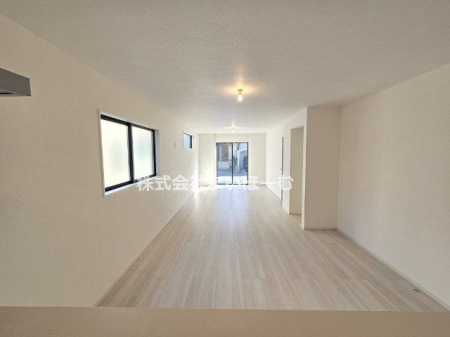 ��ʌ�����s�˒ˋ��� �̐V�z��ˌ��Ẵ��r���O