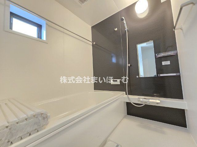 ��ʌ�����s�˒ˋ��� �̐V�z��ˌ��Ă̗���