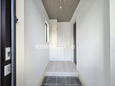 ��ʌ�����s�˒ˋ��� �̐V�z��ˌ��Ă̌���